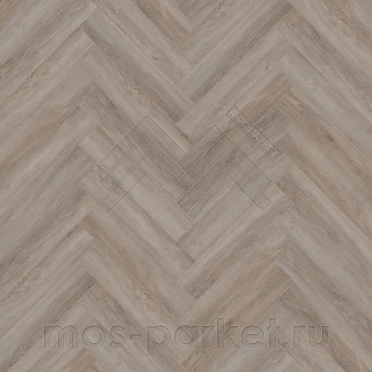 SPC паркет Primavera Herringbone 4.5 H1845 Magma