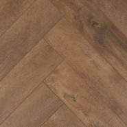 SPC паркет Primavera Herringbone 5.0 2846 Пегаса