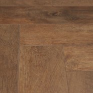SPC паркет Primavera Herringbone 5.0 2846 Пегаса