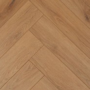 SPC паркет Primavera Herringbone 5.0 5620 Синай