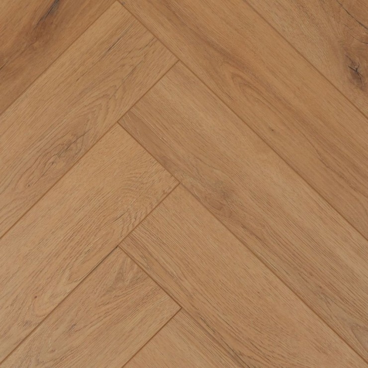 SPC паркет Primavera Herringbone 5.0 5620 Синай