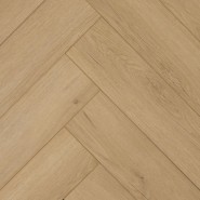 SPC паркет Primavera Herringbone 5.0 5614 Саломон