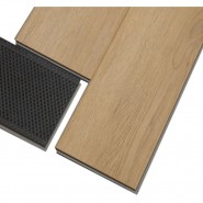SPC паркет Primavera Herringbone 5.0 5614 Саломон