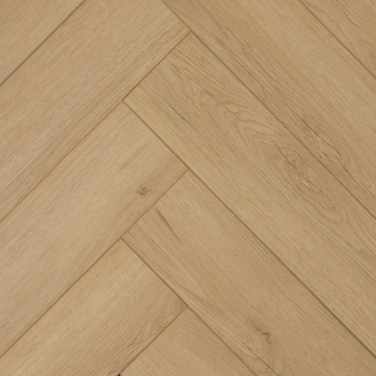 SPC паркет Primavera Herringbone 5.0 5614 Саломон