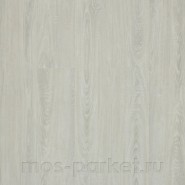 LVT ламинат Primavera Torino T1801 Modelar