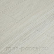 LVT ламинат Primavera Torino T1801 Modelar