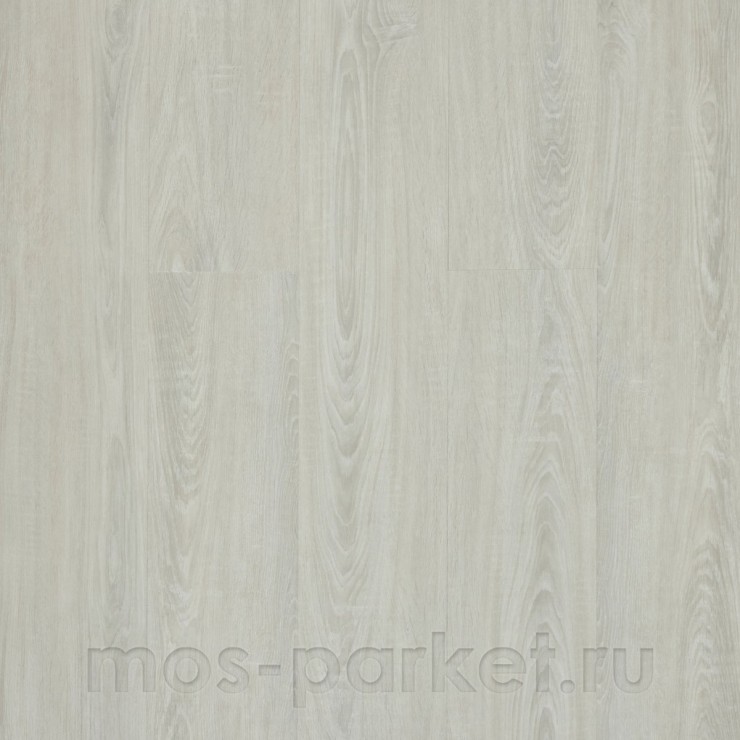LVT ламинат Primavera Torino T1801 Modelar