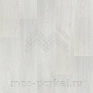 LVT ламинат Primavera Torino T1802 Vestido