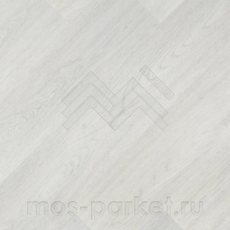 LVT ламинат Primavera Torino T1802 Vestido