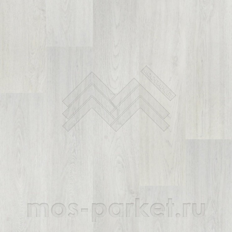 LVT ламинат Primavera Torino T1802 Vestido