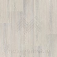 LVT ламинат Primavera Torino T1803 Falda