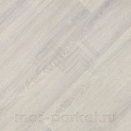 LVT ламинат Primavera Torino T1803 Falda