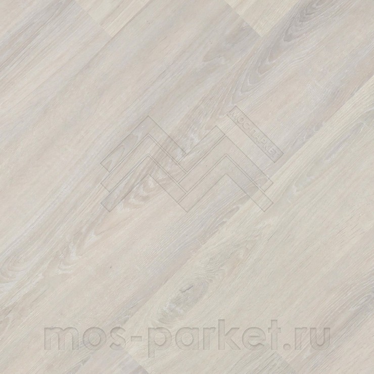 LVT ламинат Primavera Torino T1803 Falda