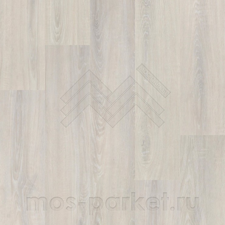 LVT ламинат Primavera Torino T1803 Falda