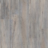 LVT ламинат Primavera Torino T1804 Botas