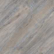 LVT ламинат Primavera Torino T1804 Botas