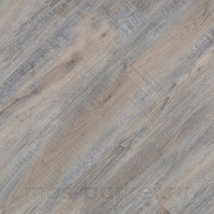 LVT ламинат Primavera Torino T1804 Botas
