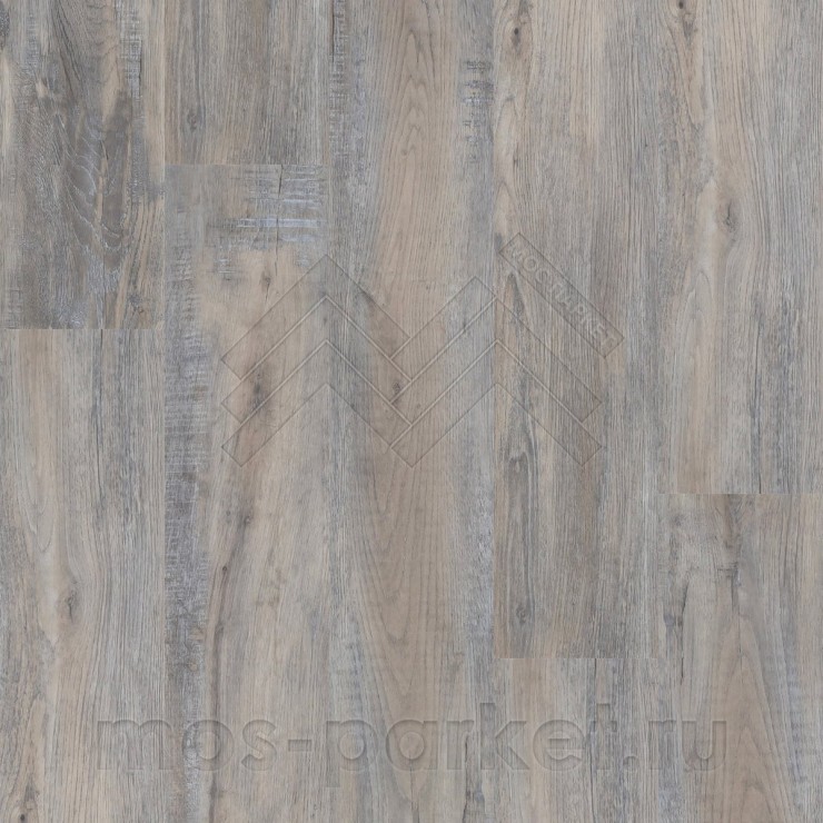LVT ламинат Primavera Torino T1804 Botas