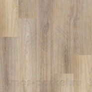 LVT ламинат Primavera Torino T1805 Sandalias