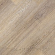 LVT ламинат Primavera Torino T1805 Sandalias