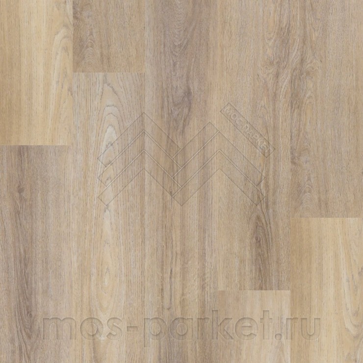 LVT ламинат Primavera Torino T1805 Sandalias