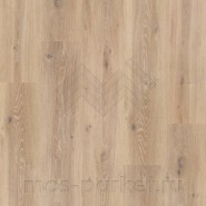 LVT ламинат Primavera Torino T1806 Sombrero