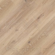 LVT ламинат Primavera Torino T1806 Sombrero