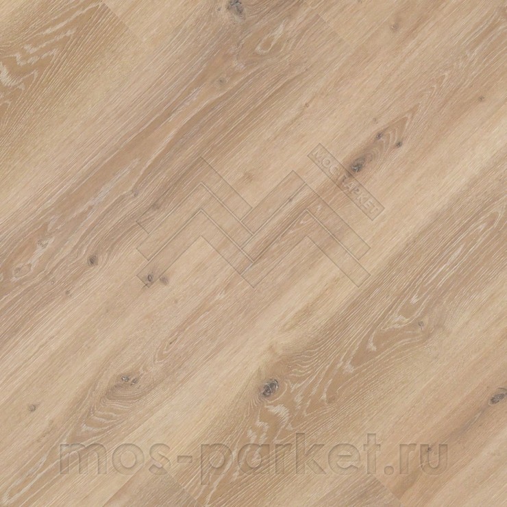 LVT ламинат Primavera Torino T1806 Sombrero