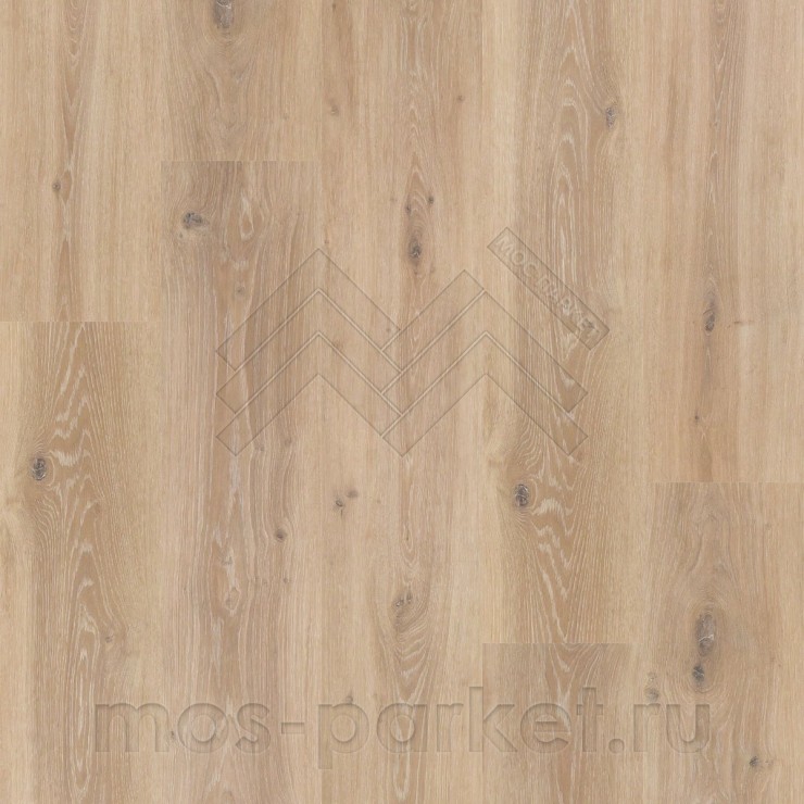 LVT ламинат Primavera Torino T1806 Sombrero