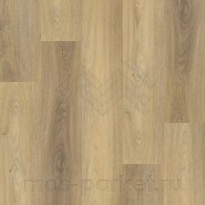 LVT ламинат Primavera Torino T1807 Bacador