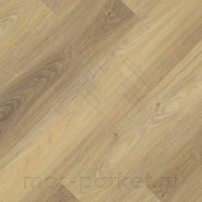 LVT ламинат Primavera Torino T1807 Bacador