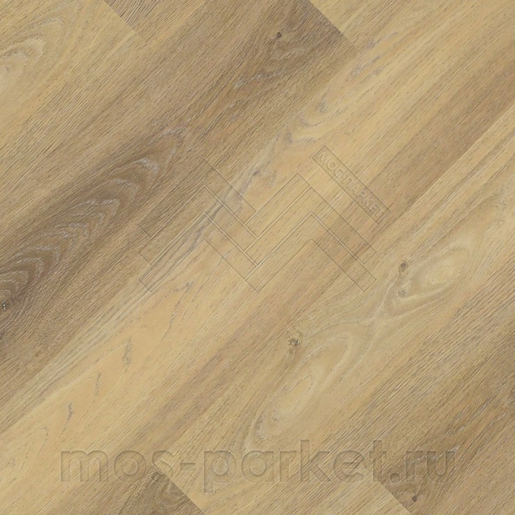 LVT ламинат Primavera Torino T1807 Bacador