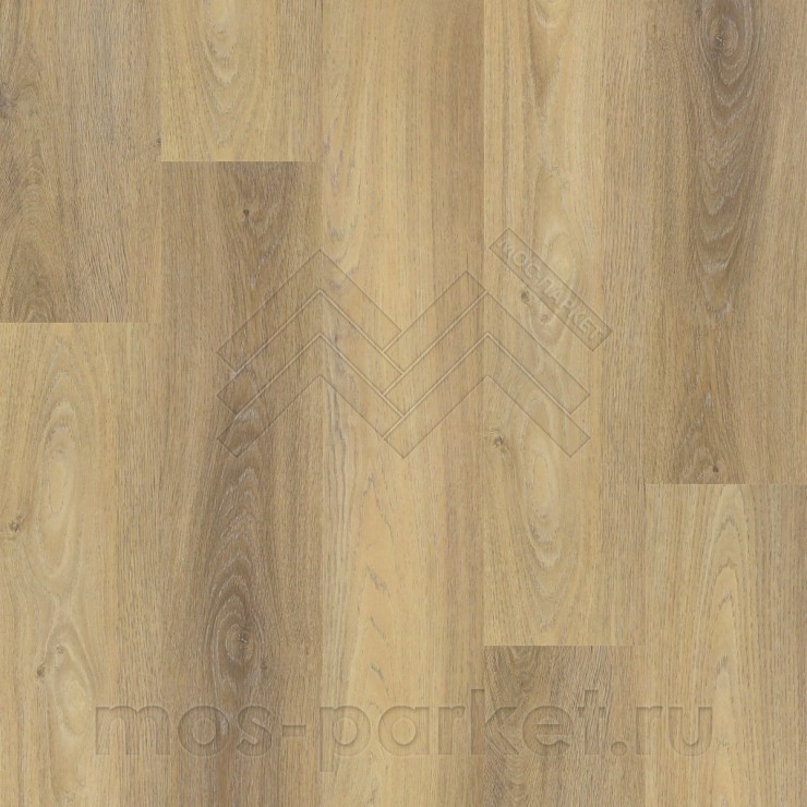LVT ламинат Primavera Torino T1807 Bacador