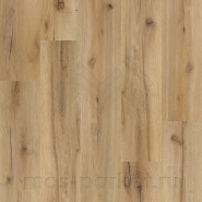LVT ламинат Primavera Torino T1808 Atar