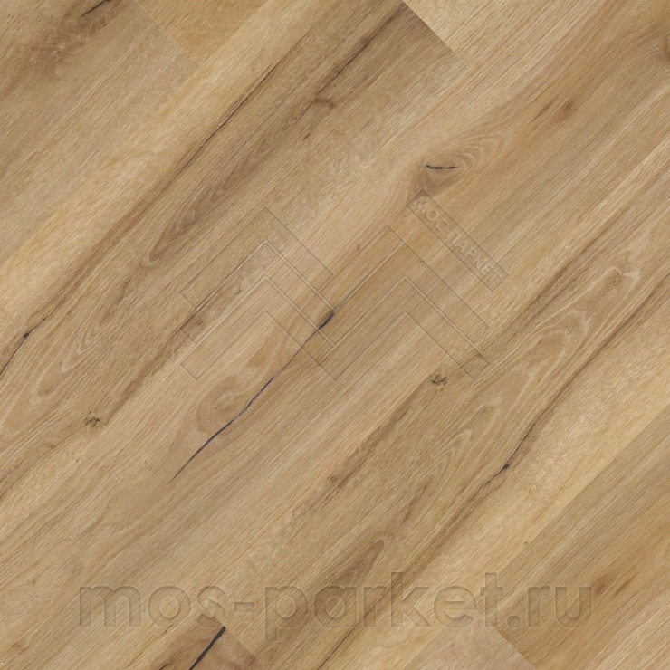 LVT ламинат Primavera Torino T1808 Atar
