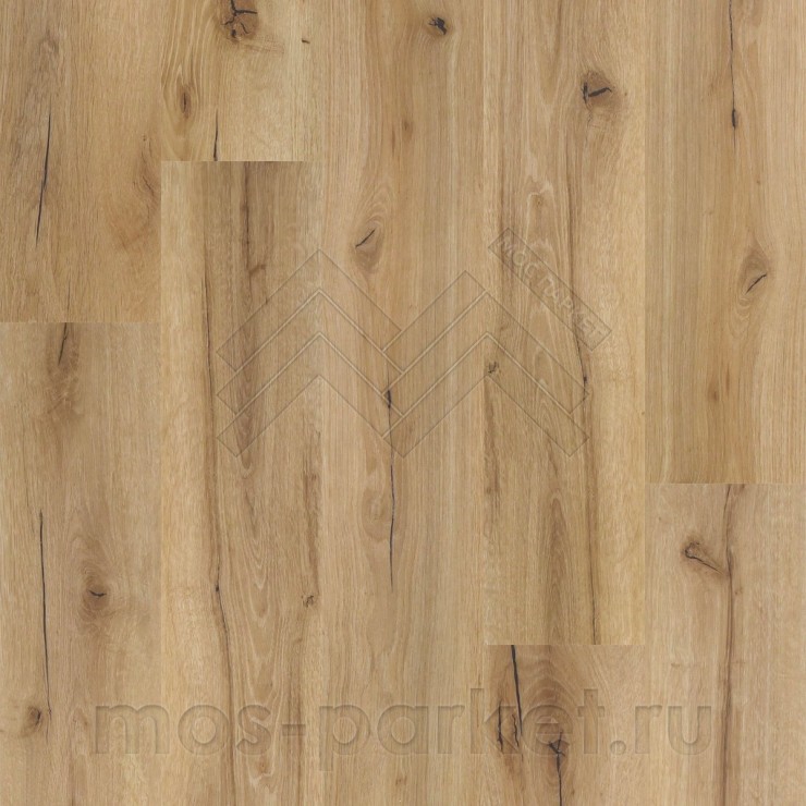 LVT ламинат Primavera Torino T1808 Atar