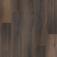 LVT ламинат Primavera Torino T1809 Medias