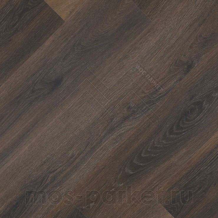LVT ламинат Primavera Torino T1809 Medias
