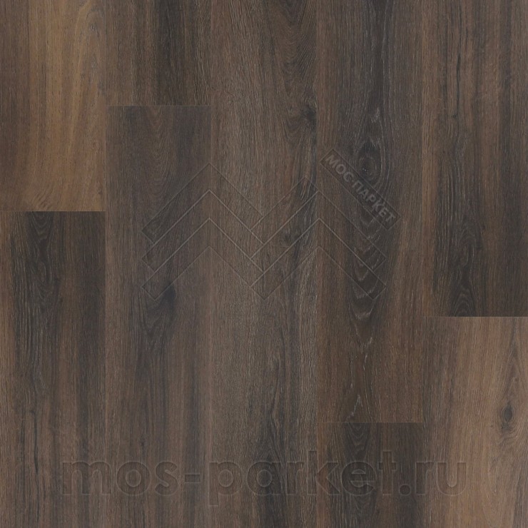 LVT ламинат Primavera Torino T1809 Medias
