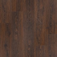 LVT ламинат Primavera Torino T1810 Lentes