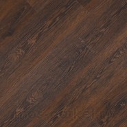 LVT ламинат Primavera Torino T1810 Lentes