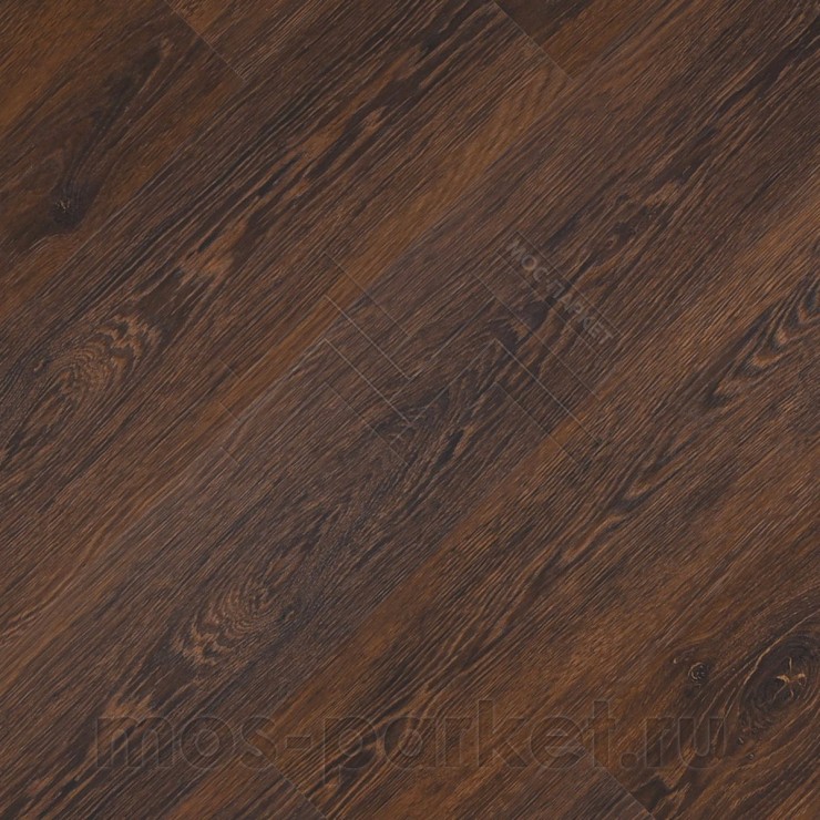 LVT ламинат Primavera Torino T1810 Lentes