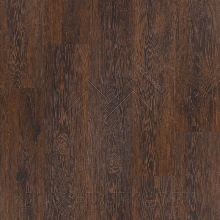 LVT ламинат Primavera Torino T1810 Lentes