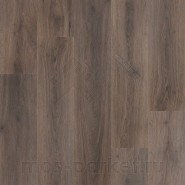 SPC ламинат Primavera Natura 5783 Байкал