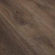 SPC ламинат Primavera Natura 5783 Байкал