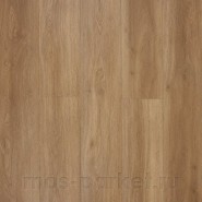 SPC ламинат Primavera Natura 5782 Химера