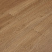 SPC ламинат Primavera Natura 5782 Химера