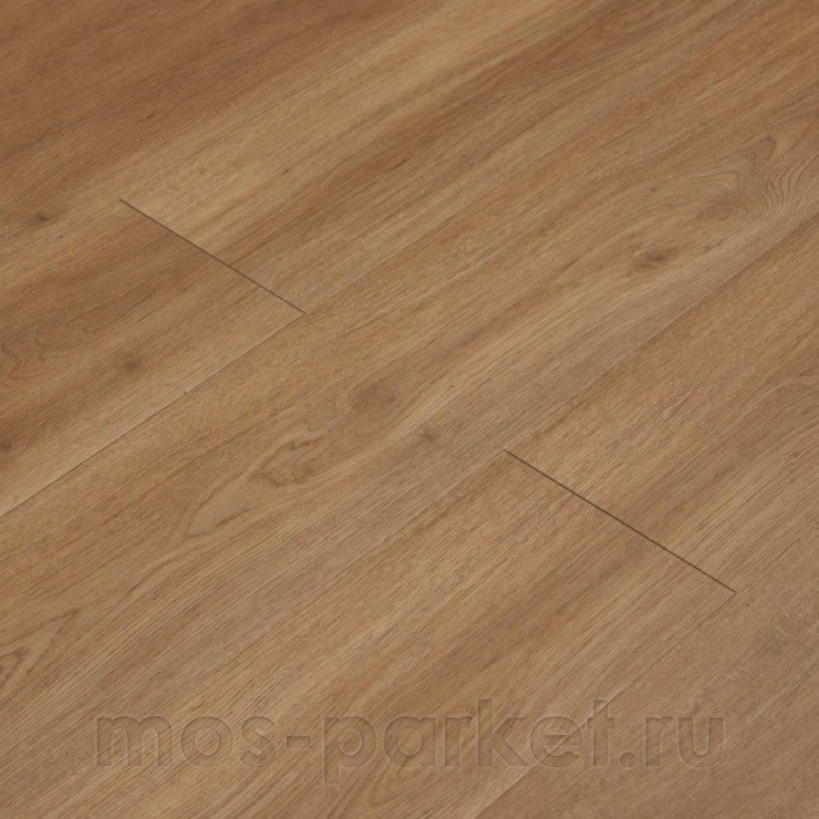 SPC ламинат Primavera Natura 5782 Химера