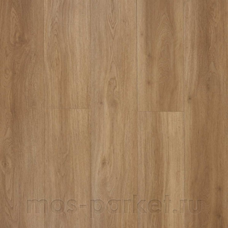 SPC ламинат Primavera Natura 5782 Химера