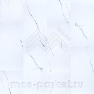 SPC плитка Primavera Novara N1821 Oriental